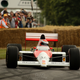 Illustration for article titled Goodwood Photo Goodness